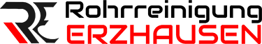 Rohrreinigung Erzhausen Logo